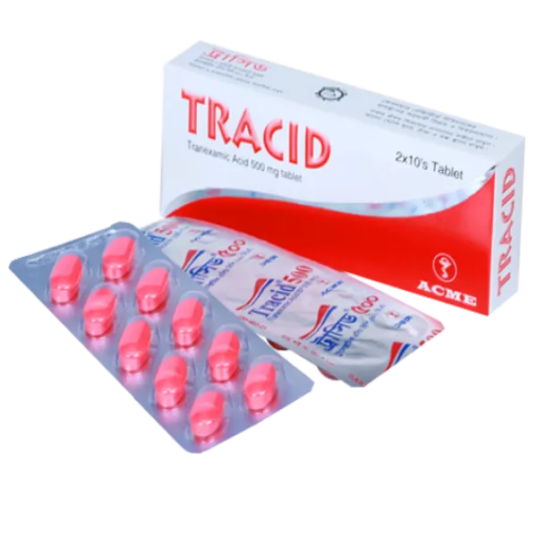 tracid-500-mg-ps-20